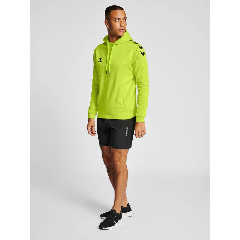 hummel hmlCORE XK POLY SWEAT HOODIE Hoodie