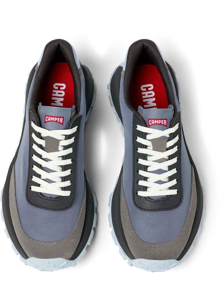 Camper Sneaker 