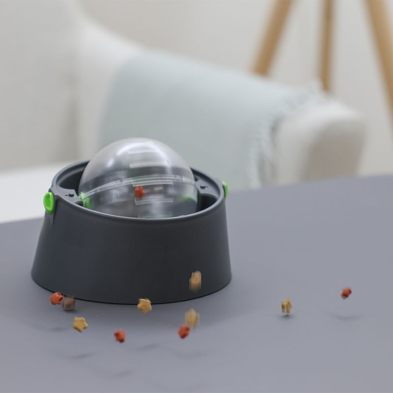 Kerbl Pet Multifeeder 3-in-1 Set zu TOP-Preisen