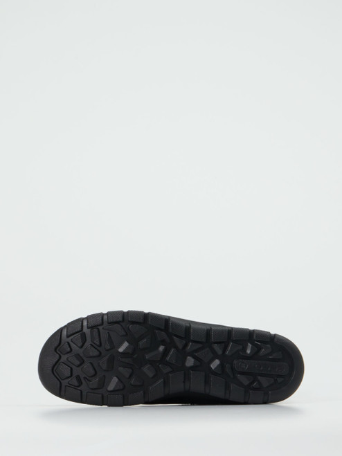Stiefelette-17130090326 Ecco