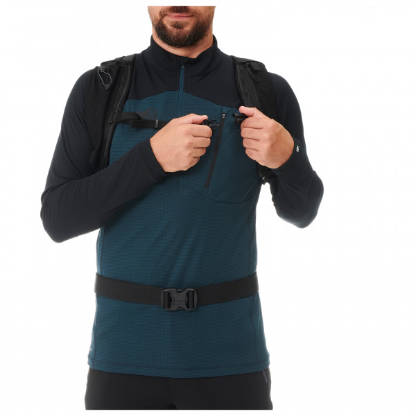 Millet - Mixt 25+5 - Tourenrucksack