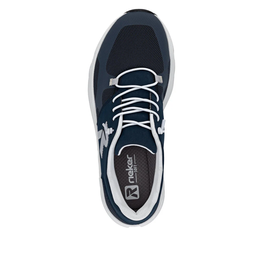 U3500 Men's Casey