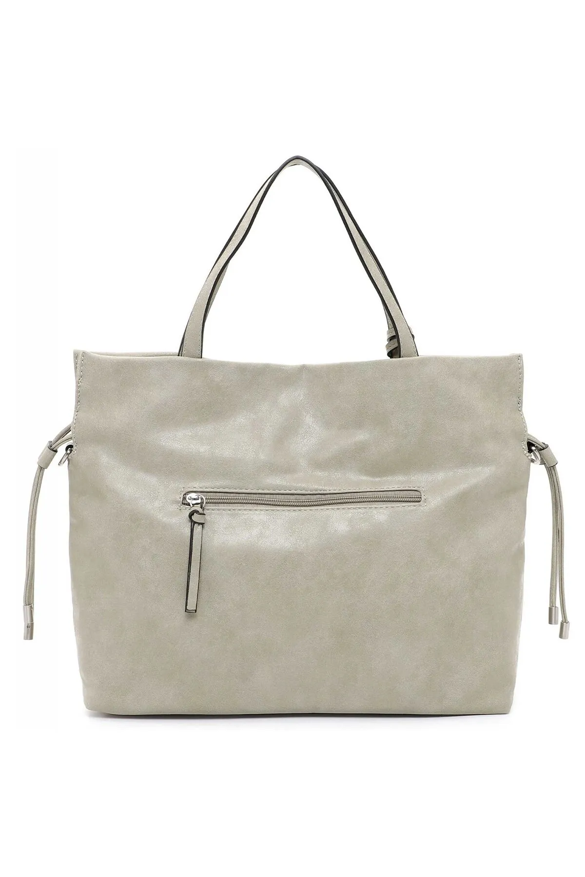 Tamaris  Tas Liane Shopper Tasche 36 Cm