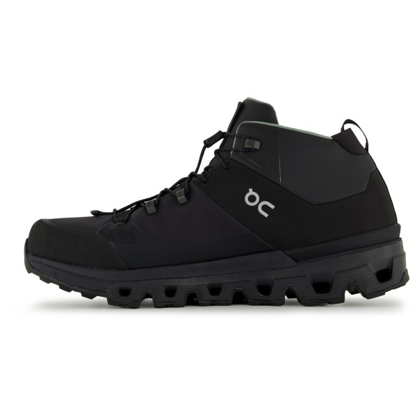 On - Cloudtrax Waterproof - Wanderschuhe