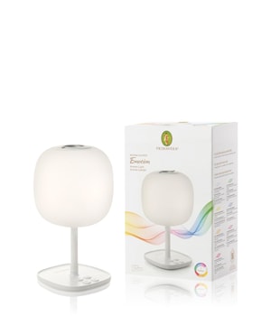 Primavera Aroma Leuchte Emotion Duftlampe-1 Stk