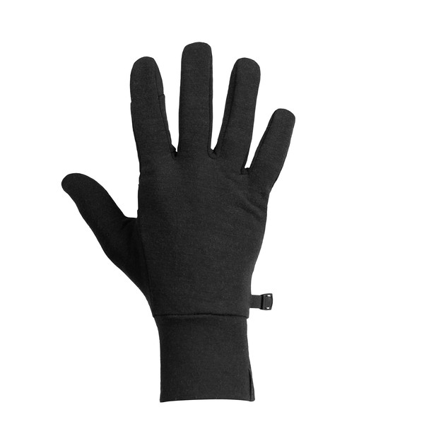 SIERRA GLOVES Unisex - Handschuhe