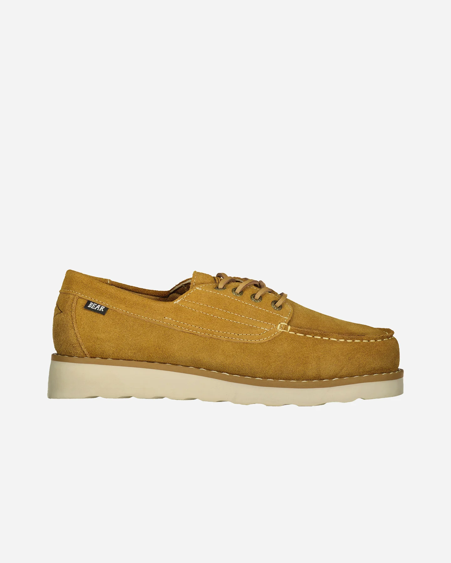 Scarpe Urban Bear Trinidad M BFW24M03-10
