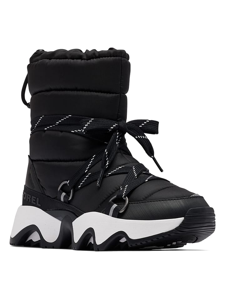 Sorel Winterboots 