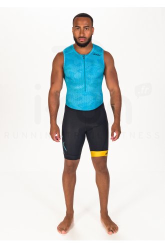 2XU Core M