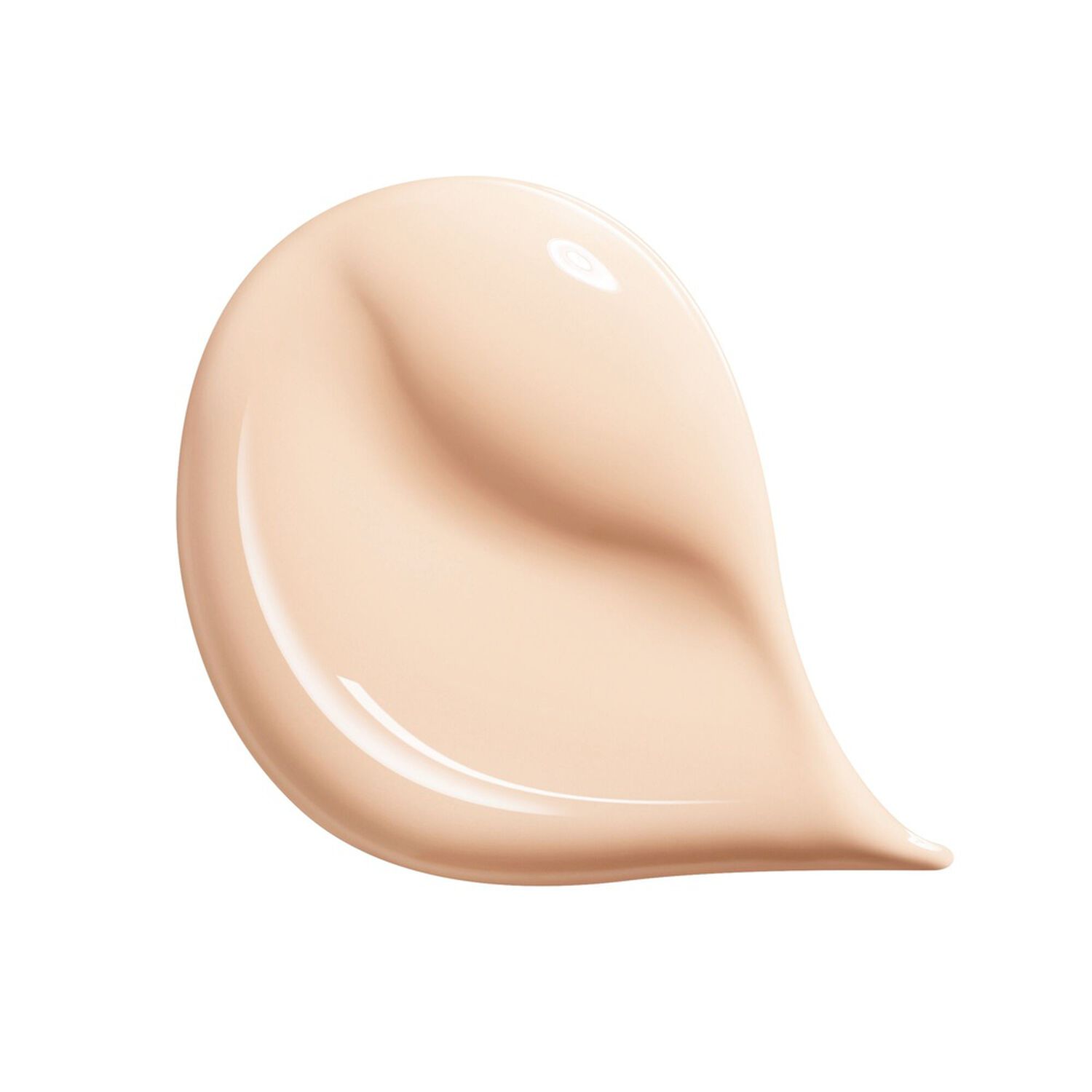 Dior Capture Totale SPF20 Fond de Teint Sérum Correcteur Anti-Age