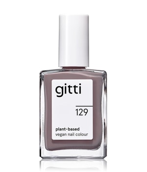 gitti no. 129 Nagellack-15 ml