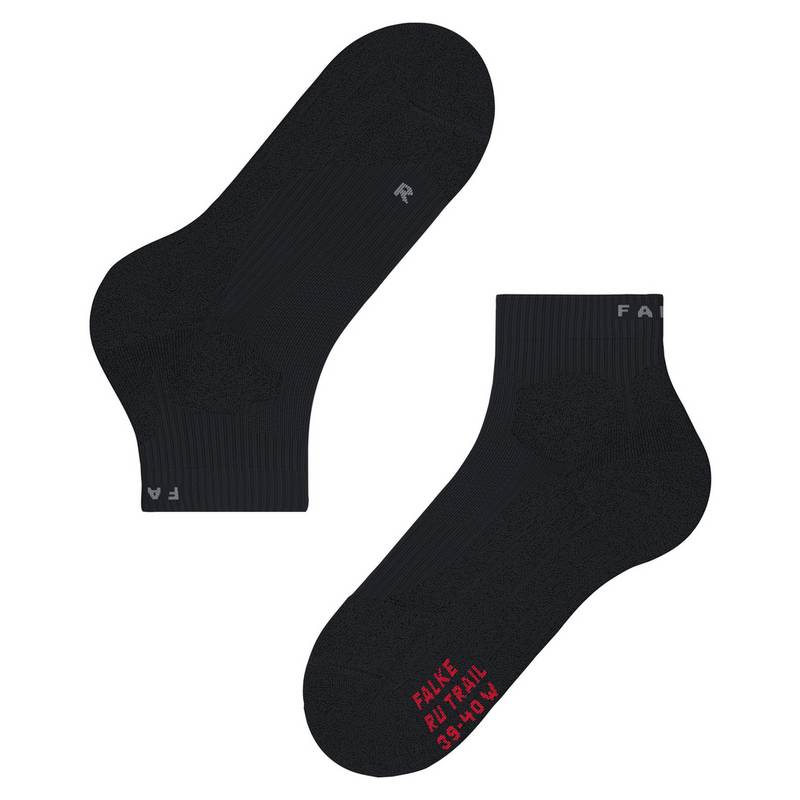 Falke RU 4 Trail Socken Damen