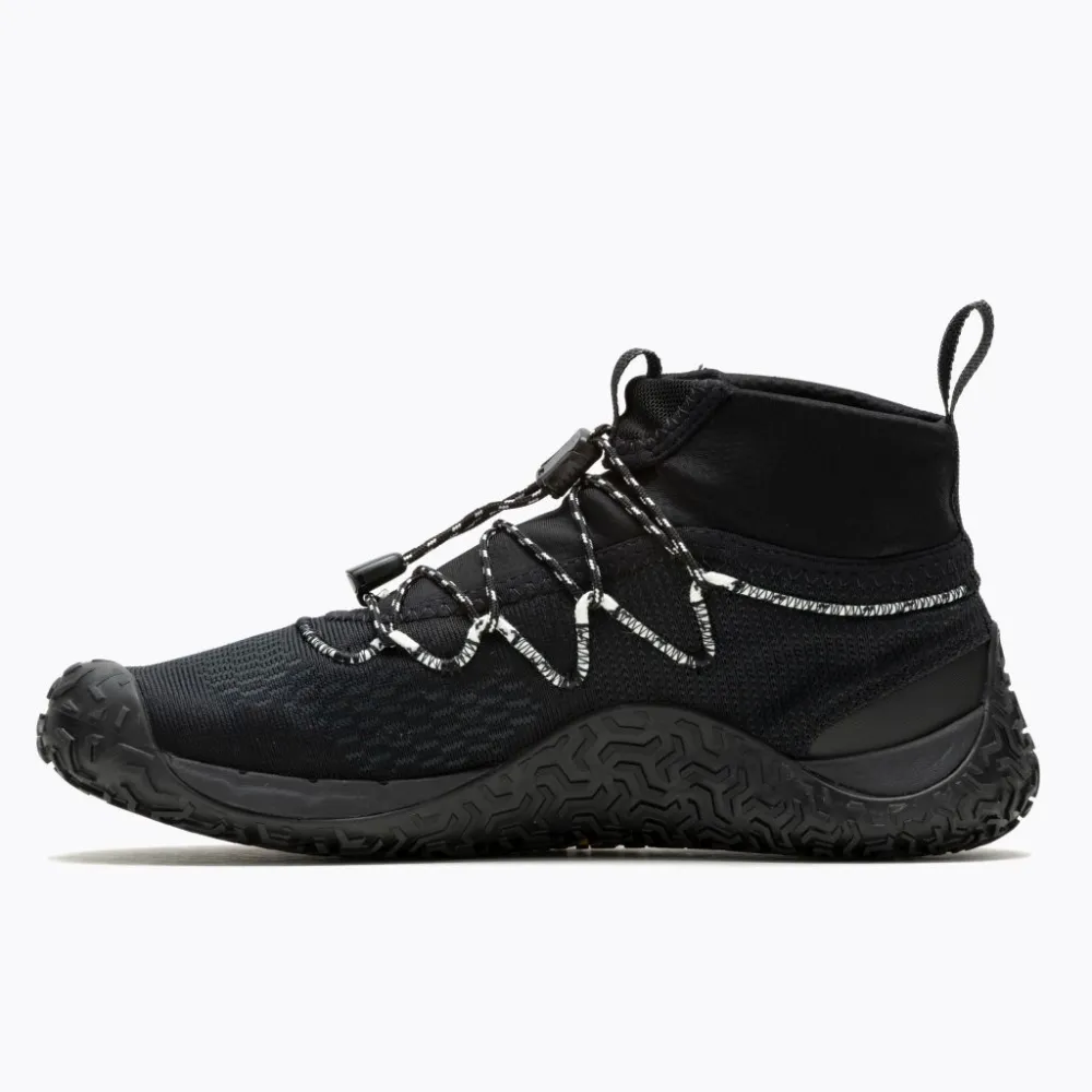 Merrell Trail Glove 7 GTX J067858 / schwarz