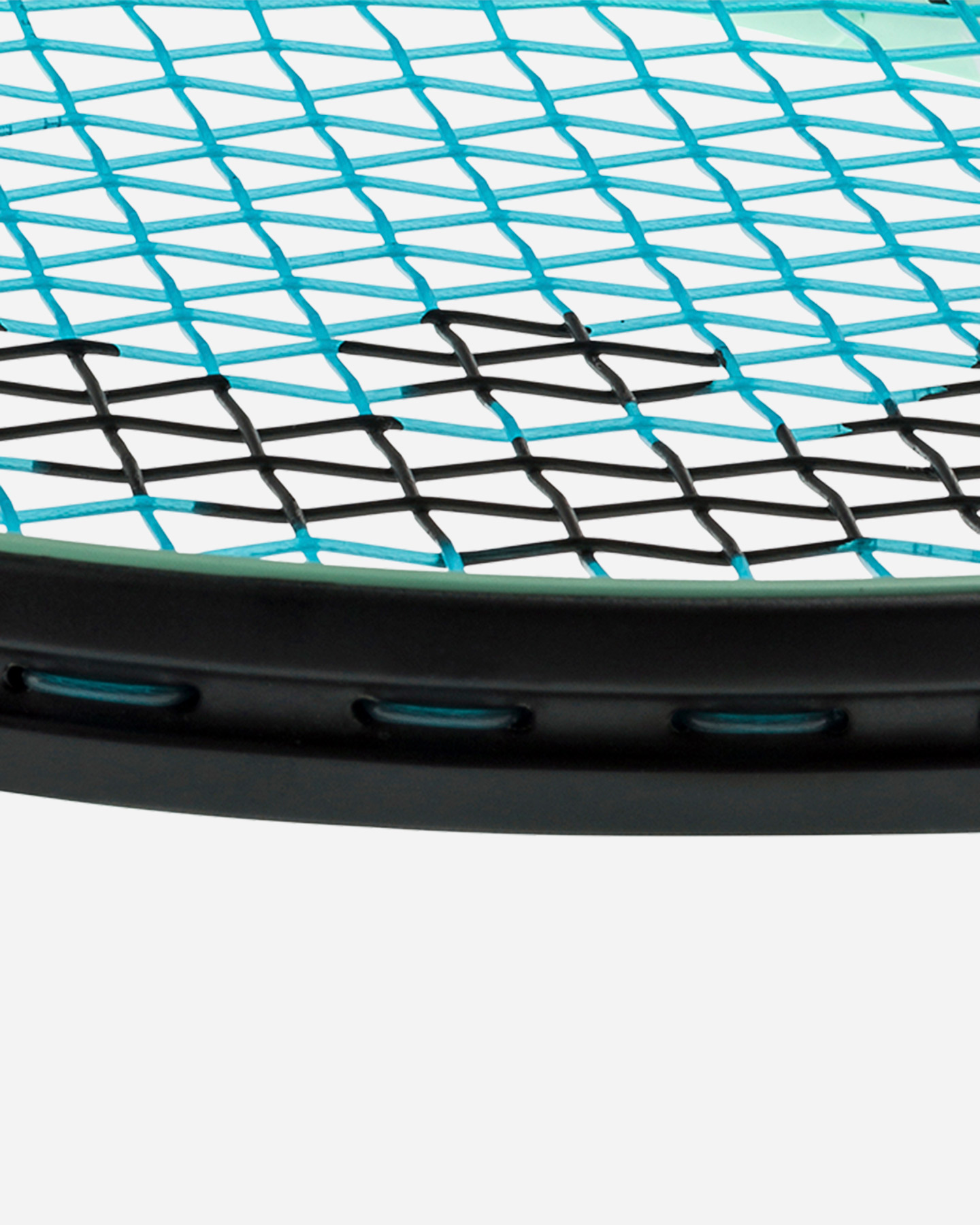 Rakieta tenisowa Head Coco 21 Jr 235824-UNI