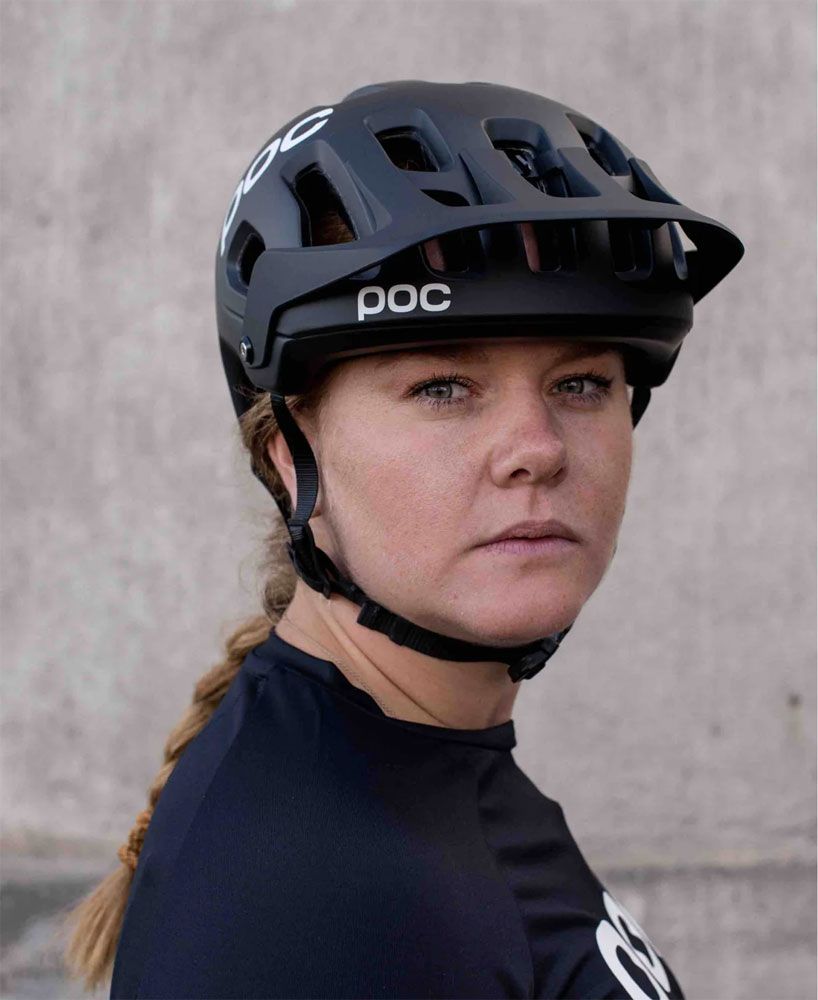 POC Tectal - MTB Helm kaufen | Bike-Discount