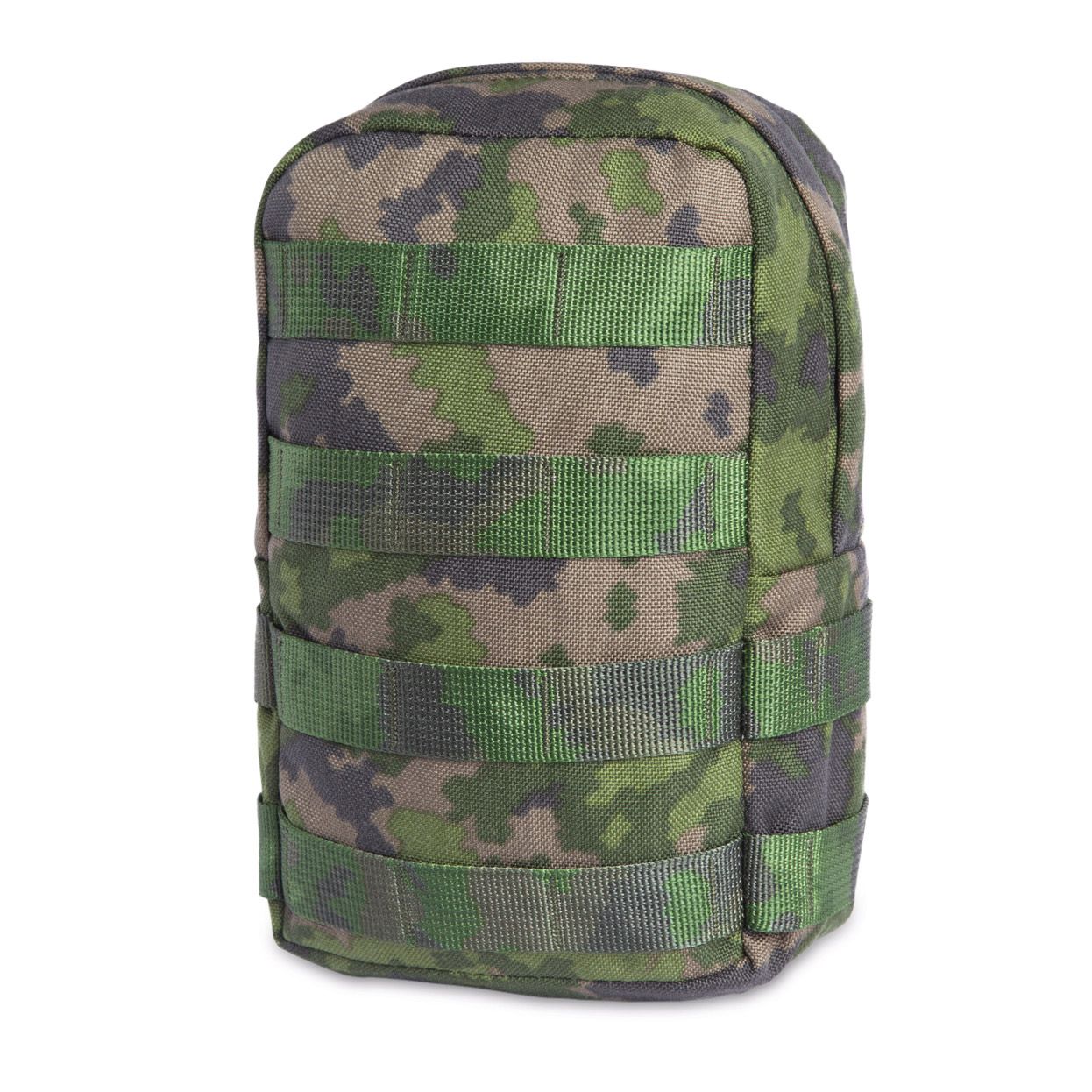 Utility Pouch Small