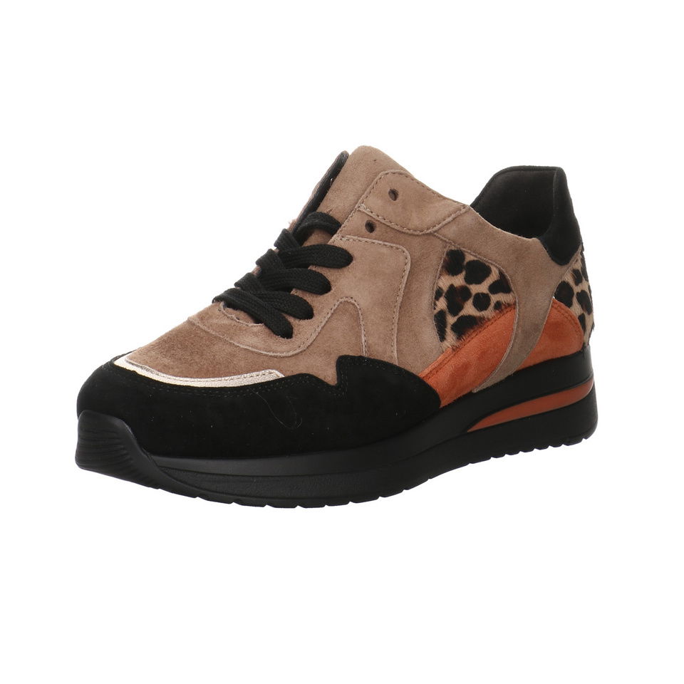 Semler Lilly Sneaker
