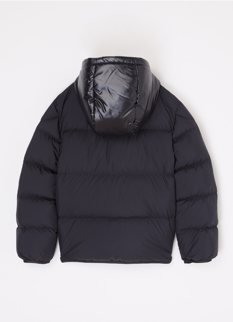 Geacă Moncler Barin Down