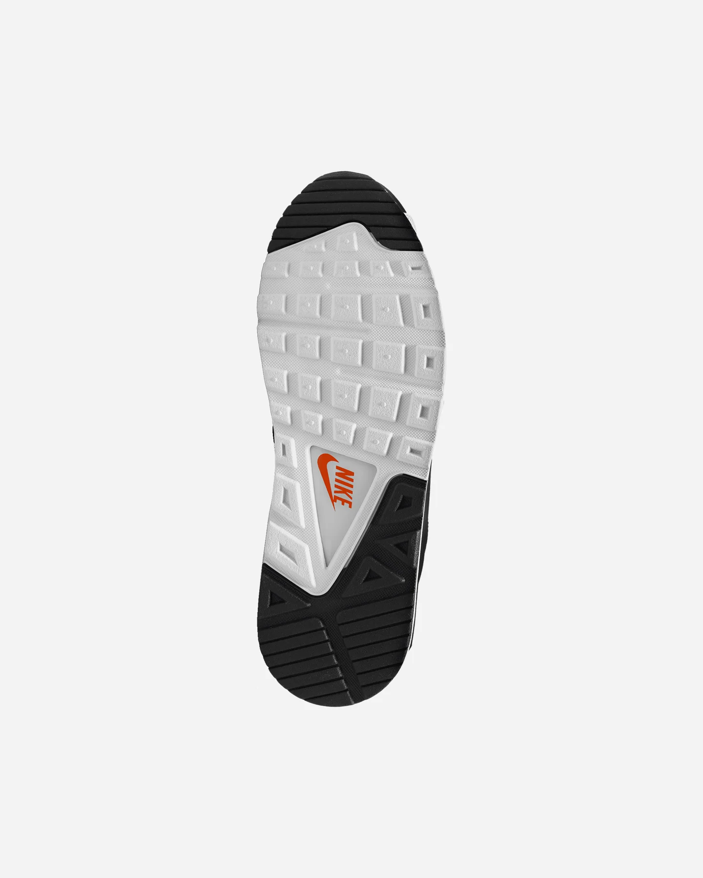 Tenisky Nike Air Max Command M 629993-103
