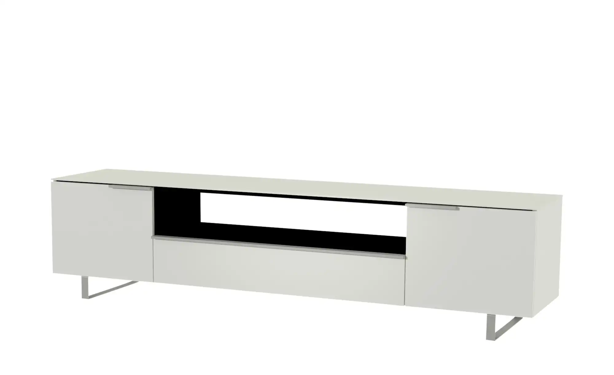 TV Board