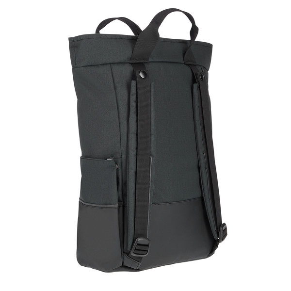 BRINGEN CW - Tagesrucksack