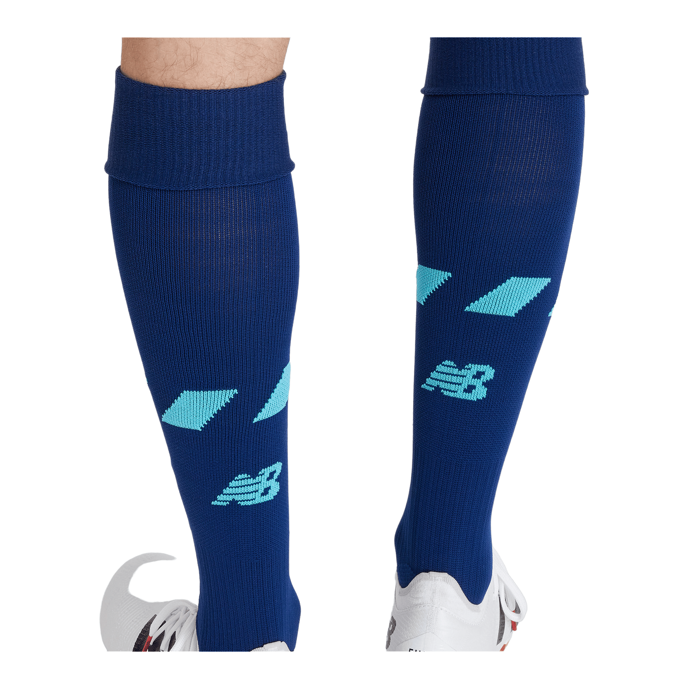 New Balance FC Porto Stutzen 3rd 2024/2025 FTHD