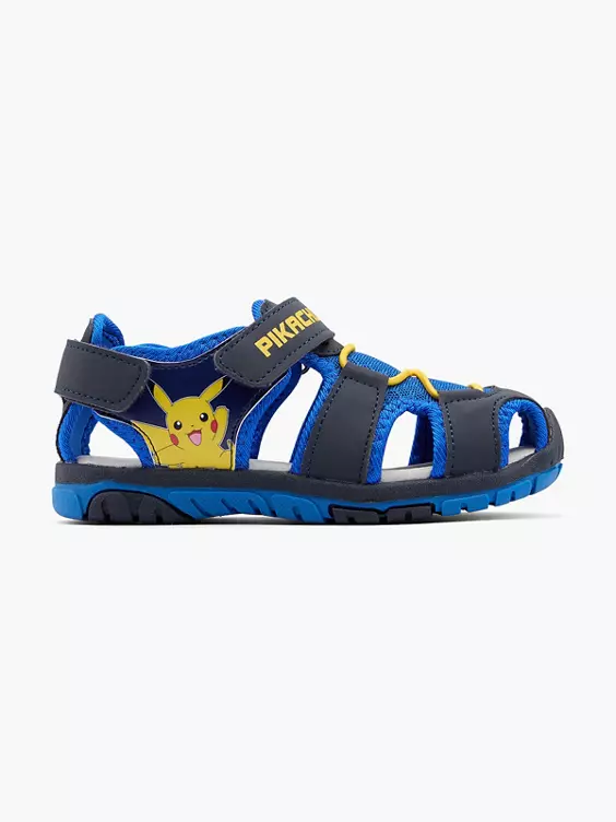 Pokémon Trekkingsandale