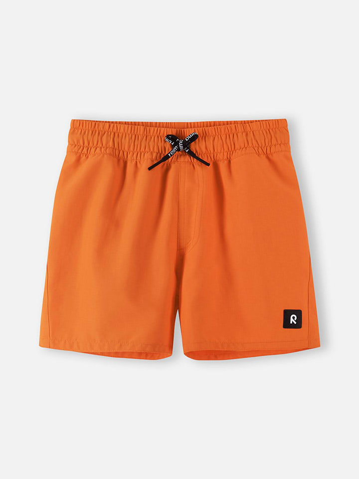 Reima Badeshorts 