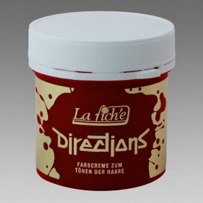 La Riche Directions FLAME