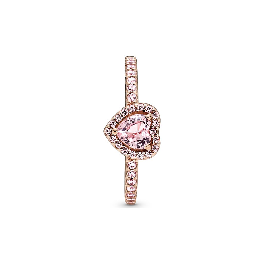 Pandora Damenring Timeless