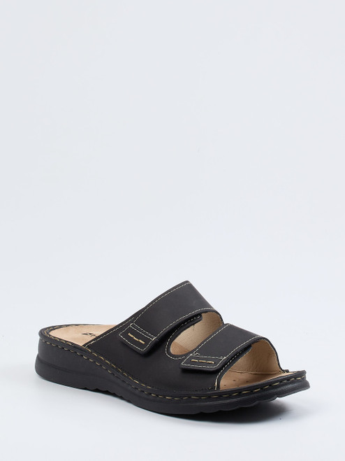 Pantolette-74030090006 Rohde