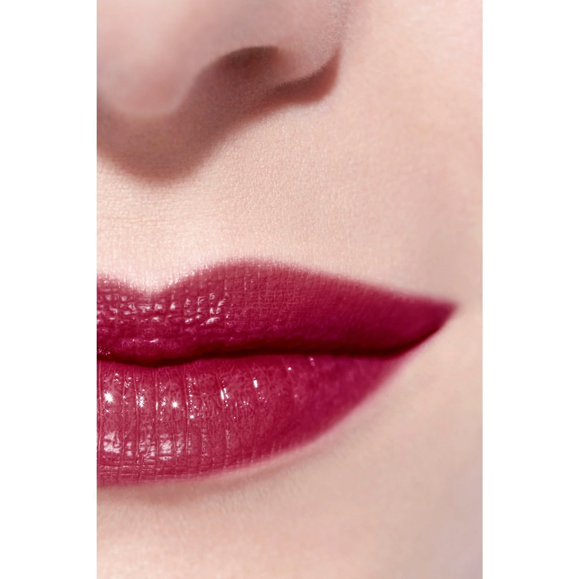 ROUGE COCO FLASH - COLORE, BRILLANTEZZA E INTENSITÀ IN UN FLASH