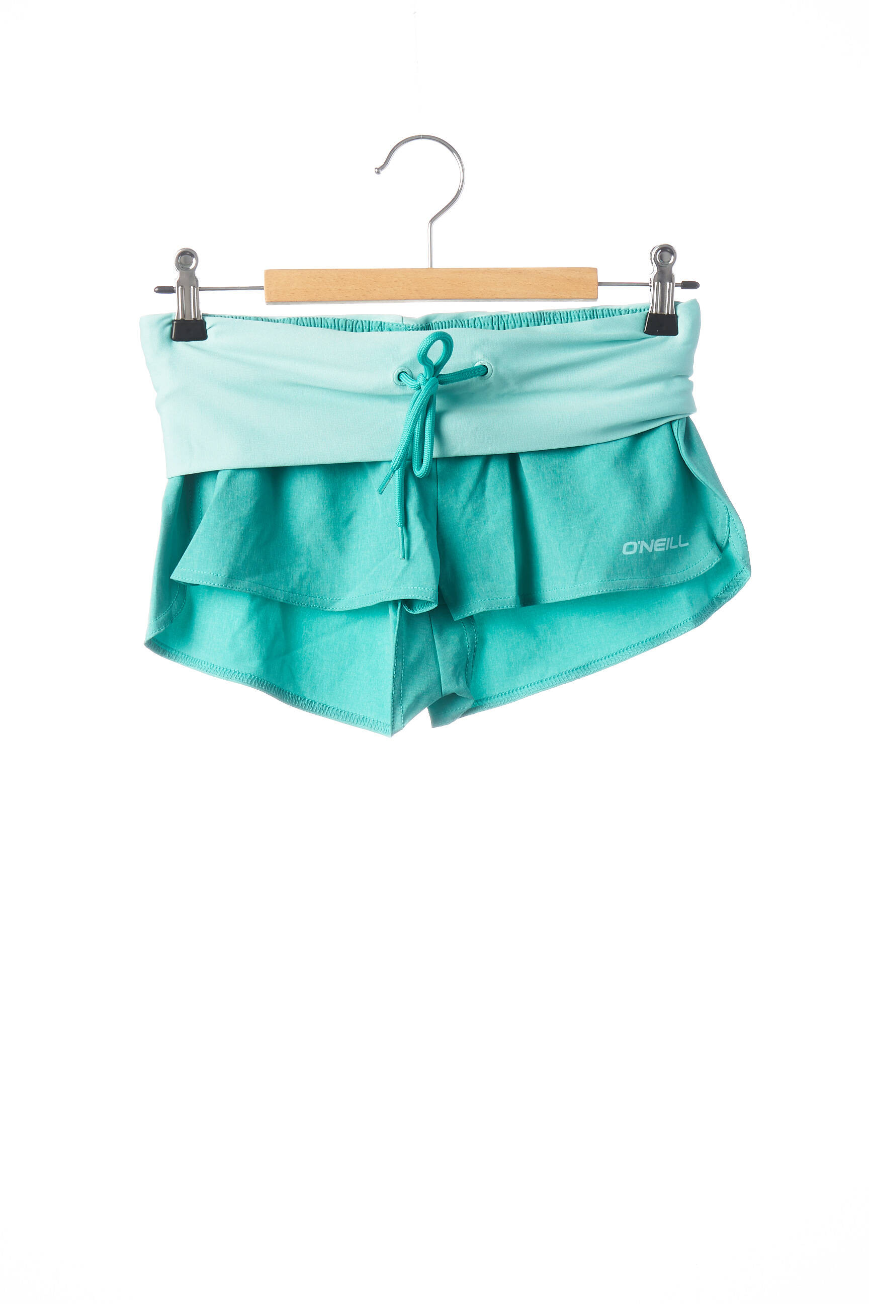 O Neill Shorts 1 Femme couleur bleu