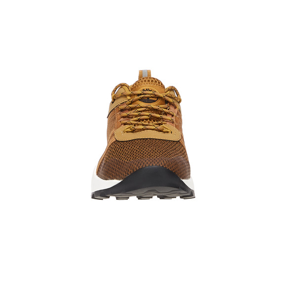 SOLAR WAVE LT LOW Herren - Freizeitschuhe