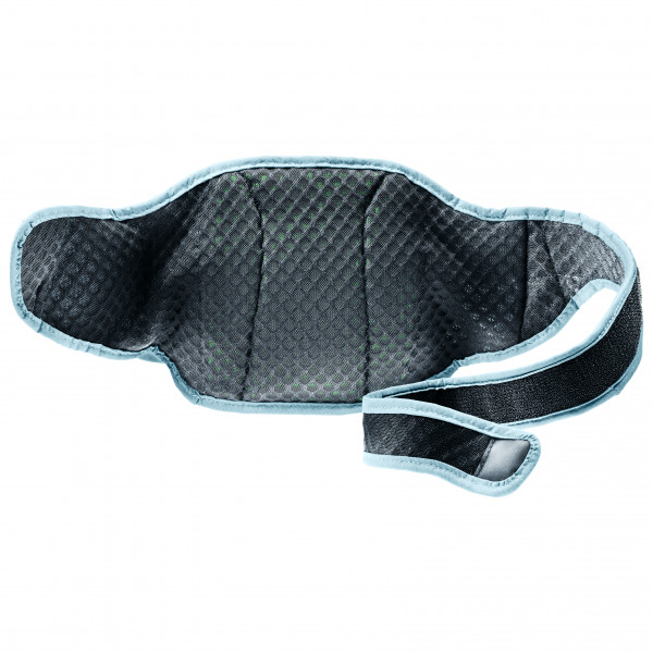 Deuter - Shortrail III - Hüfttasche