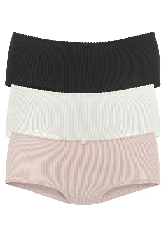 Panty