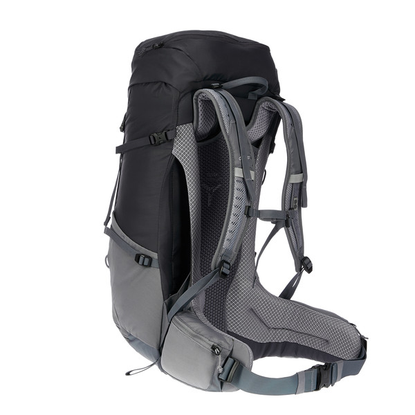 FUTURA 32 - Tourenrucksack