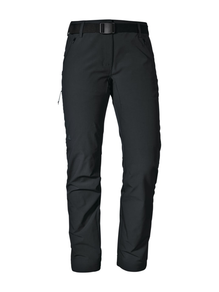 Schöffel Hose 