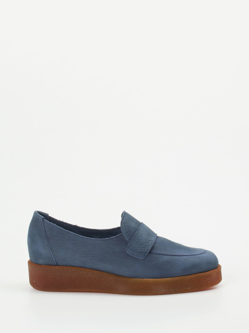 Slipper-15131090060 Arche