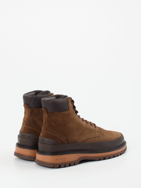 Boot-47012090738 Gant