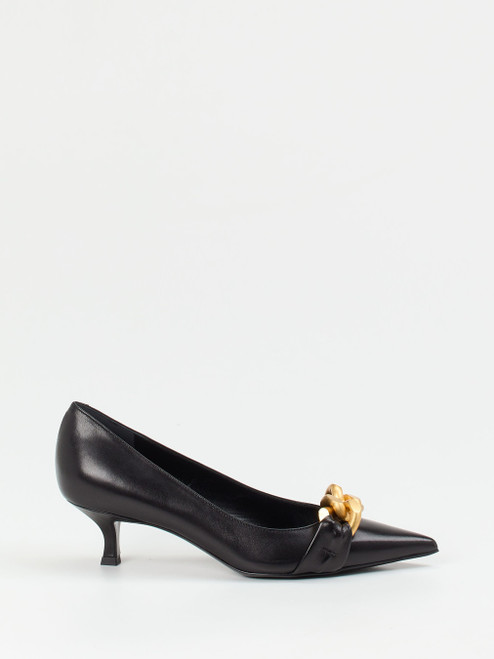 Pumps-14140090068 Konstantin Starke