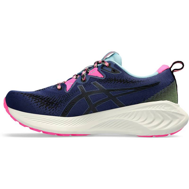 ASICS GEL-CUMULUS 25 TR Laufschuhe Damen
