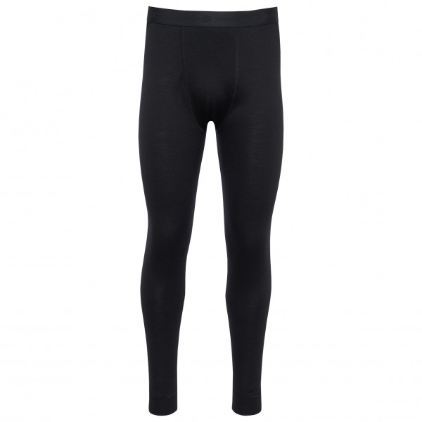 Thermowave - Aero Long Pants - Merinounterwäsche