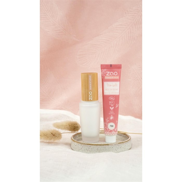 Prim´Soft refill