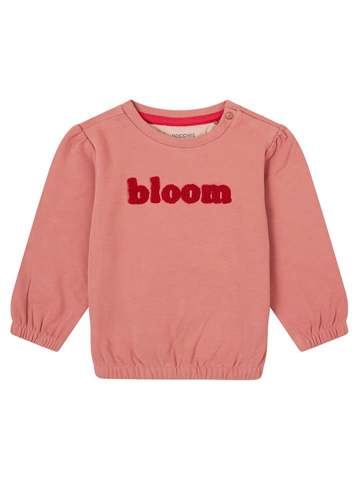 Noppies Sweatshirt 