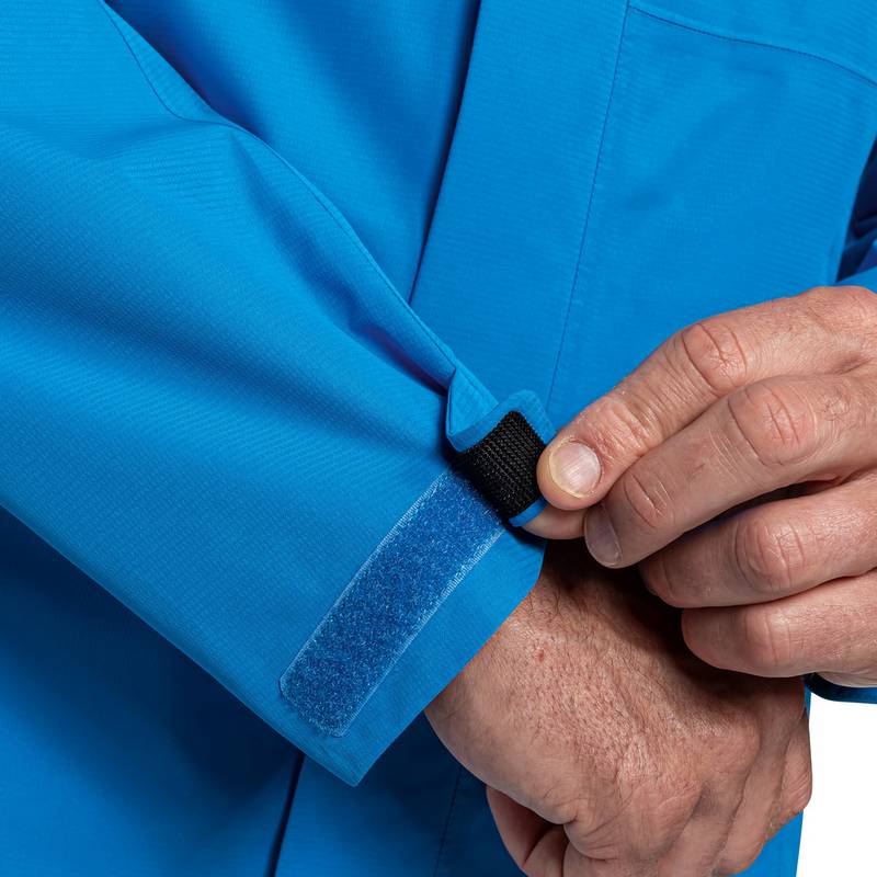 Schffel Gmund Regenjacke Herren