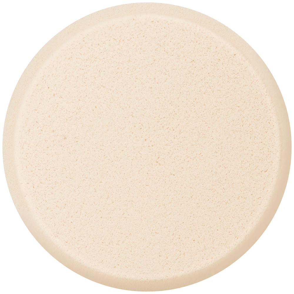 Esponja redonda para base de maquillaje facial - Otros accesorios