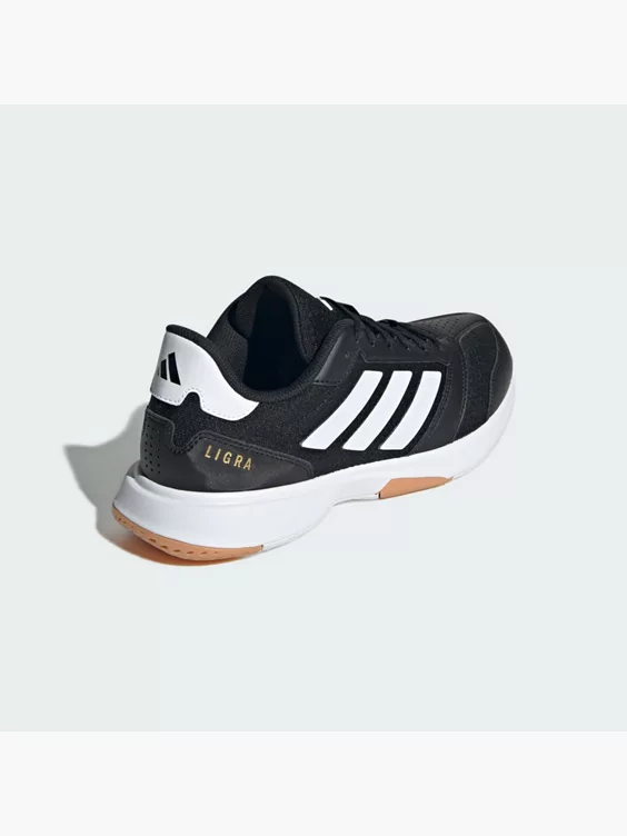 adidas Ligra 8 Indoor Schuh