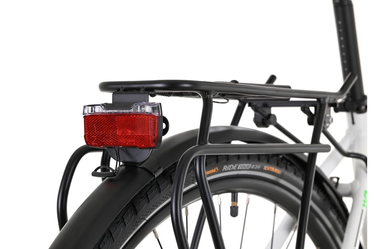 Carver Route 110 - 2024 - 28 Zoll - Damen Sport