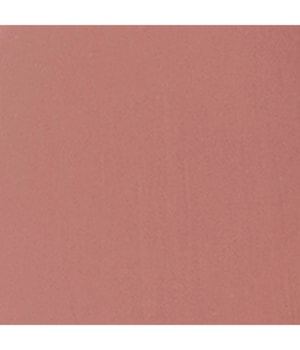 IsaDora Perfect Moisture Lipstick Refill Lippenstift Hülle-4 g